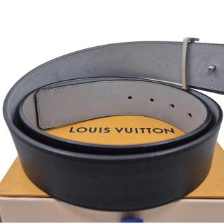 Ceinture Louis Vuitton