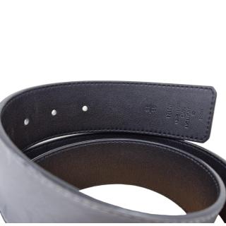 Ceinture Louis Vuitton