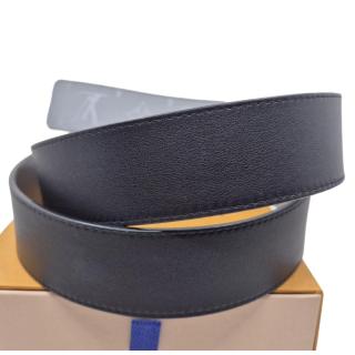 Ceinture Louis Vuitton