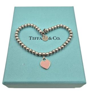 Bracelet Tiffany & Co