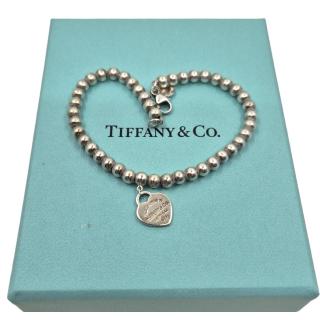 Bracelet Tiffany & Co