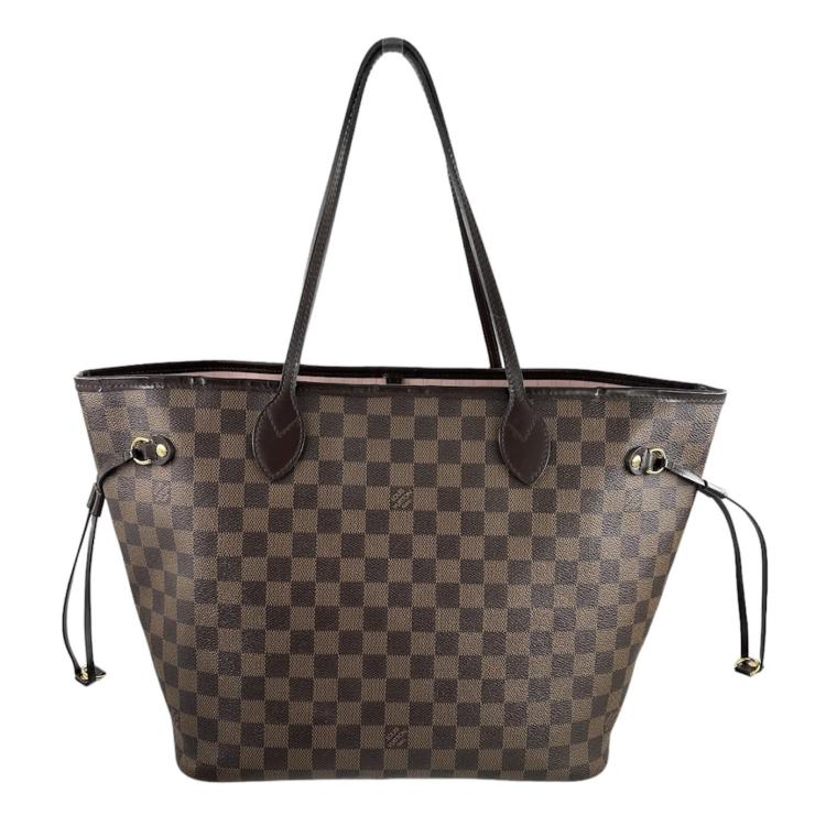 Sac à main Louis Vuitton