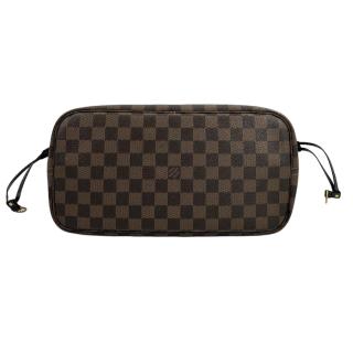 Sac à main Louis Vuitton