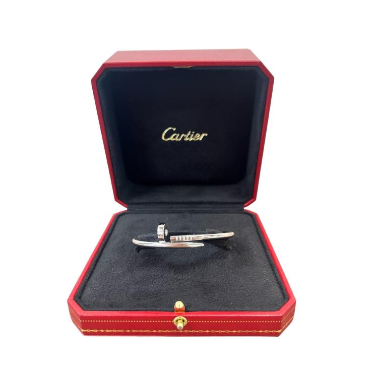 Bracelet Cartier