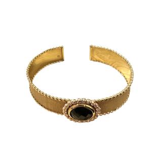 Bracelet Or 18ct