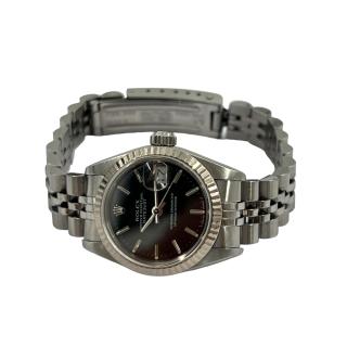 Rolex Datejust 26