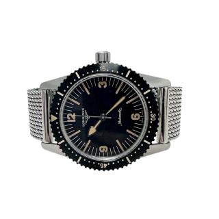 Longines Heritage Skin Diver