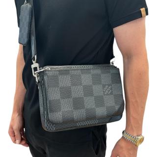 Sac Louis Vuitton