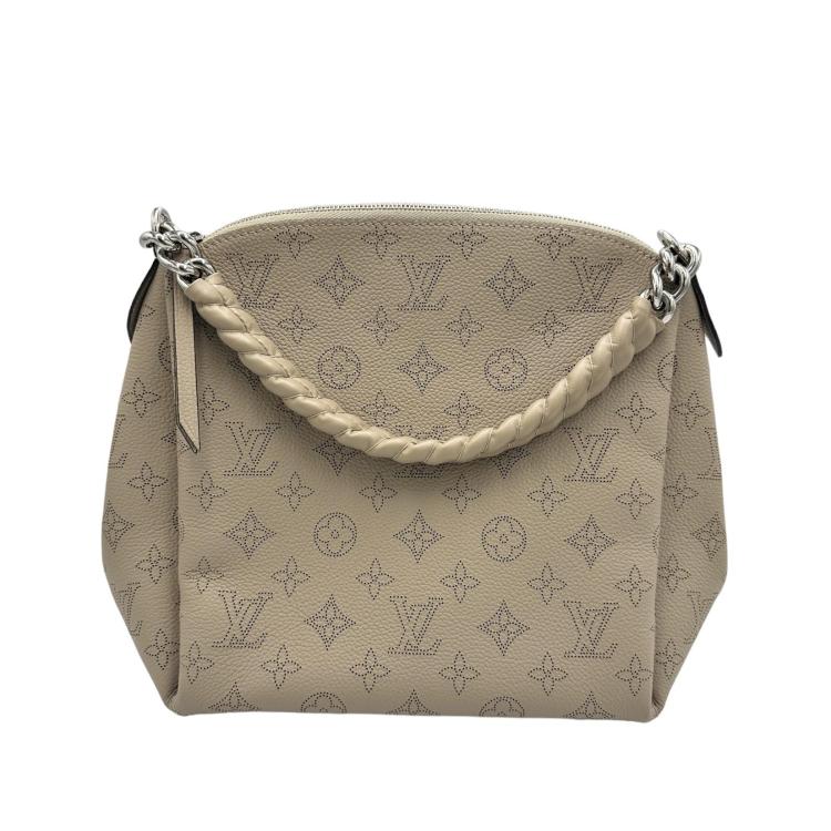 Sac à main Louis Vuitton