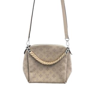 Sac à main Louis Vuitton