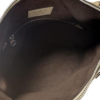 Sac à main Louis Vuitton