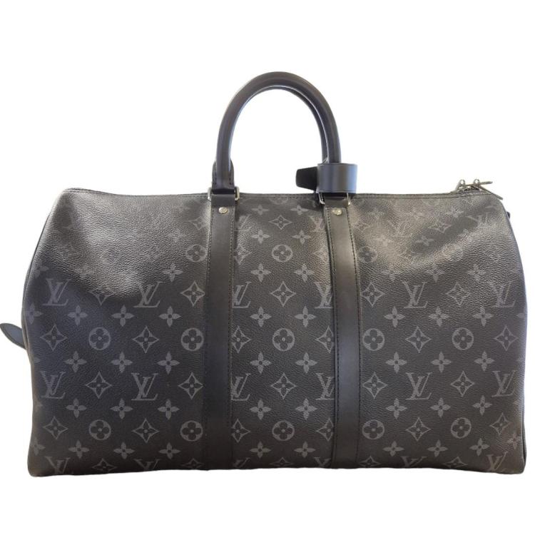 Keepall 45 Louis Vuitton