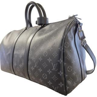 Louis Vuitton  Keepall 45