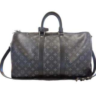 Keepall 45 Louis Vuitton