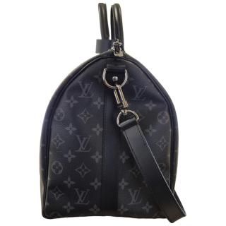 Keepall 45 Louis Vuitton