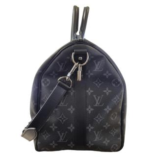 Louis Vuitton  Keepall 45