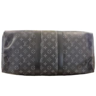 Louis Vuitton  Keepall 45