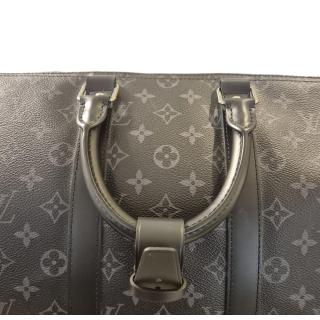 Keepall 45 Louis Vuitton