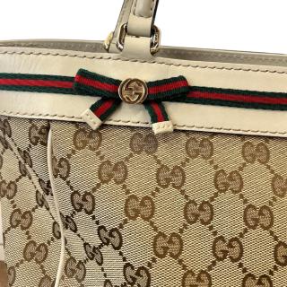 Sac Tote Gucci