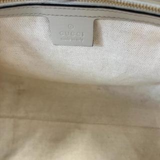 Sac Tote Gucci