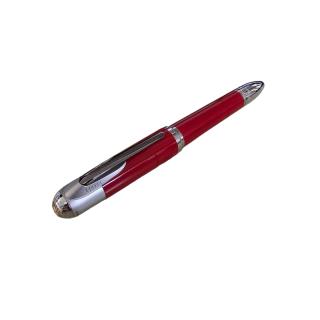 Stylo Plume Montblanc Edition Enzo Ferrari