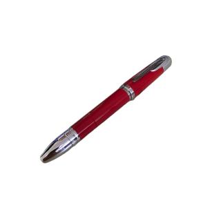 Stylo Plume Montblanc Edition Enzo Ferrari