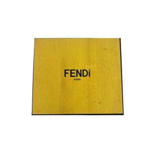 Fendi Bijou Sac