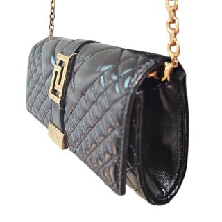 Sac Pochette Versace