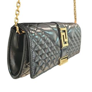 Sac Pochette Versace