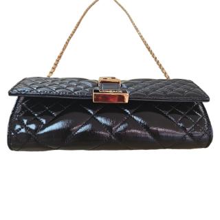 Sac Pochette Versace