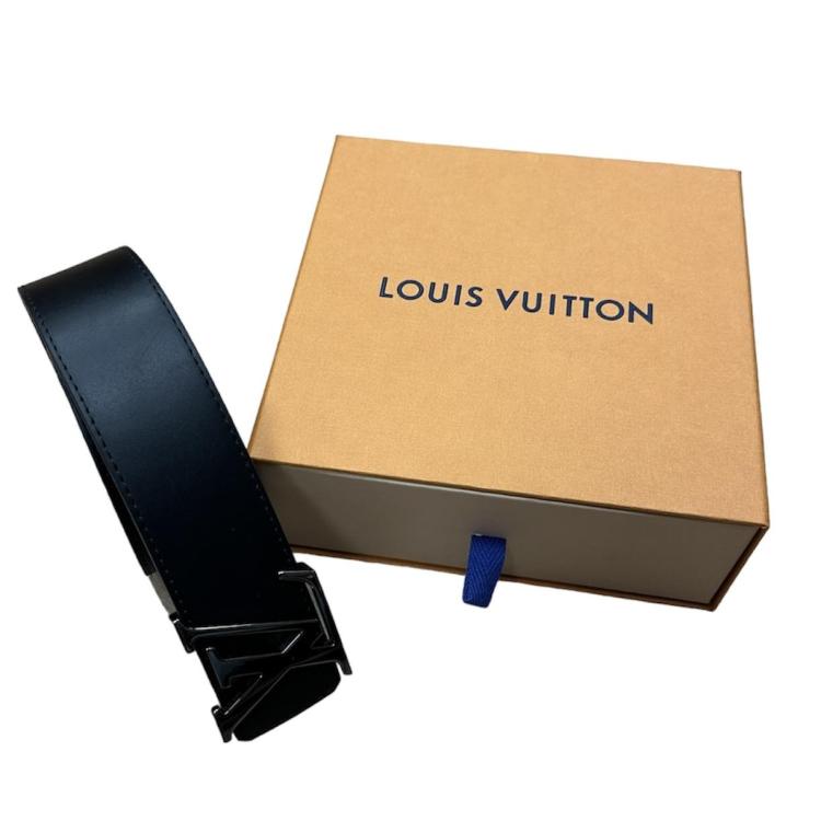 Ceinture Louis Vuitton