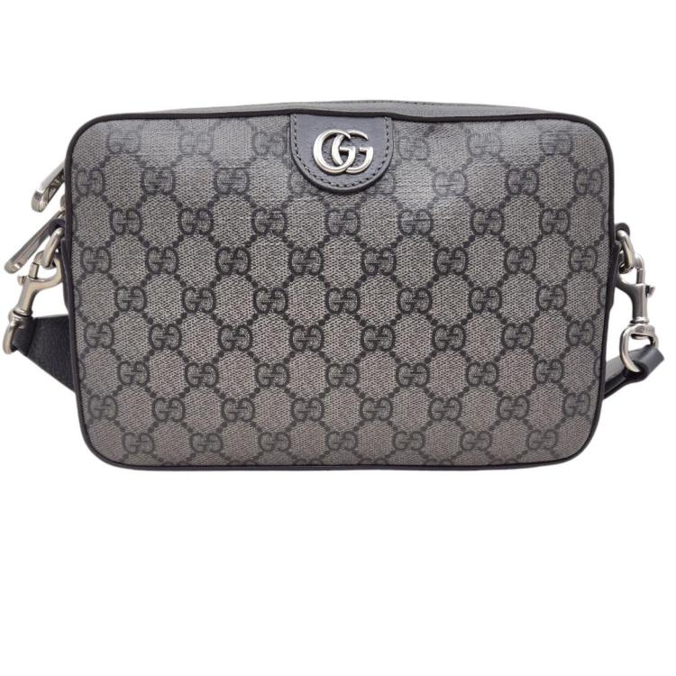 Sac Bandouliere Gucci