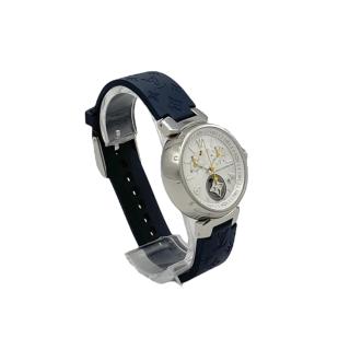 Louis Vuitton Tambour Lovely Cup