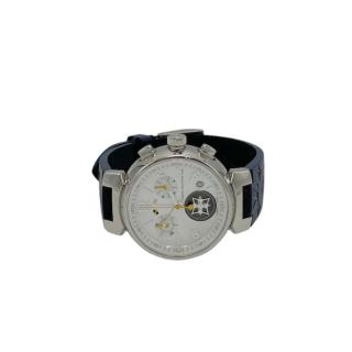 Louis Vuitton Tambour Lovely Cup