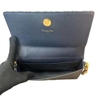 Mini Sac Dior Signature