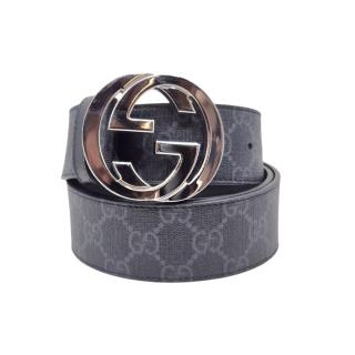 Ceinture Gucci