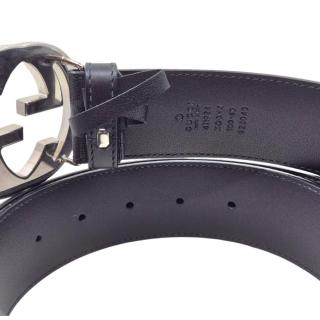 Ceinture Gucci