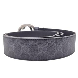 Ceinture Gucci