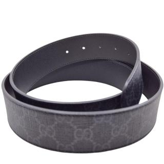 Ceinture Gucci