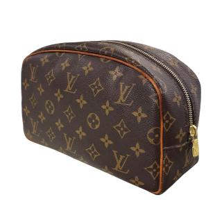 Trousse de toilette Louis Vuitton