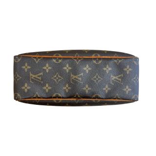 Trousse de toilette Louis Vuitton