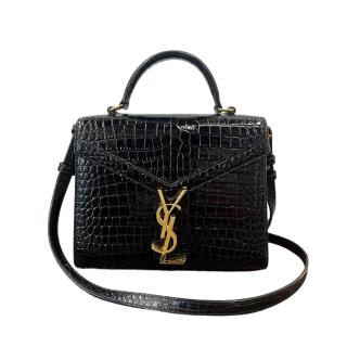 YSL Cassandra