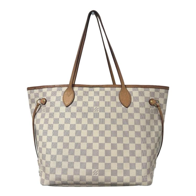 Sac à main Louis Vuitton