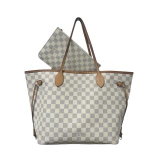 Sac à main Louis Vuitton