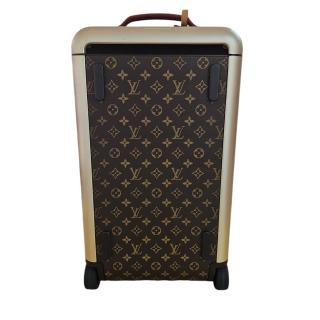 Valise Cabine Horizon Soft Duffle 55