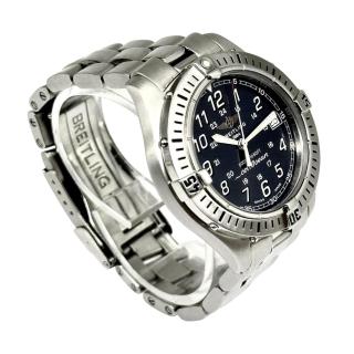 Breitling Colt Ocean