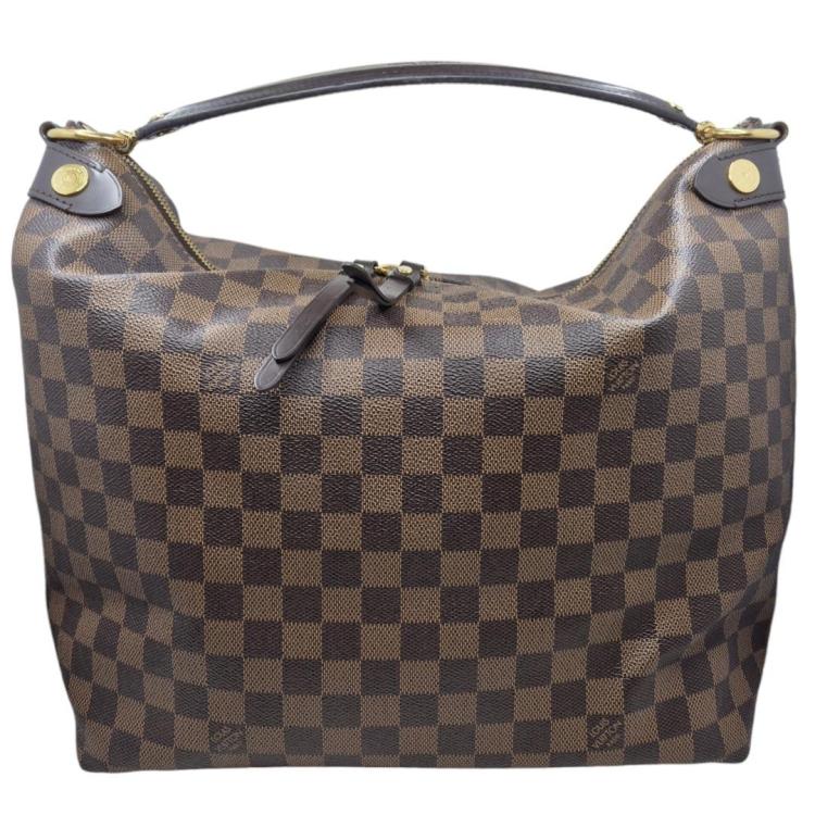 Sac Louis Vuitton