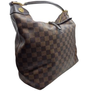 Sac Louis Vuitton