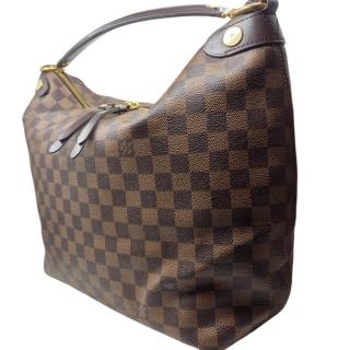 Sac Louis Vuitton