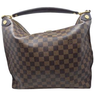 Sac Louis Vuitton